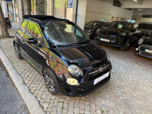 fiat-500-2021-gasolina-999cc