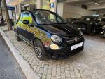 fiat-500-2021-gasolina-999cc