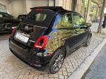 fiat-500-2021-gasolina-999cc
