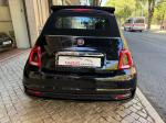 fiat-500-2021-gasolina-999cc