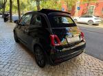 fiat-500-2021-gasolina-999cc