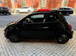fiat-500-2021-gasolina-999cc