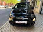 fiat-500-2021-gasolina-999cc