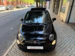 fiat-500-2021-gasolina-999cc