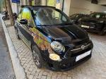 fiat-500-2021-gasolina-999cc
