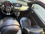 fiat-500-2021-gasolina-999cc