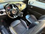 fiat-500-2021-gasolina-999cc