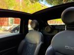 fiat-500-2021-gasolina-999cc
