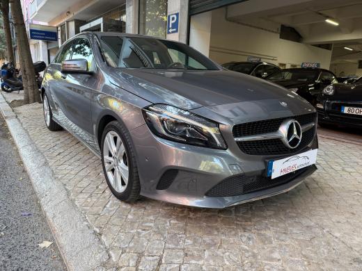 mercedes-benz-classe-a-2016-diesel-2143cc