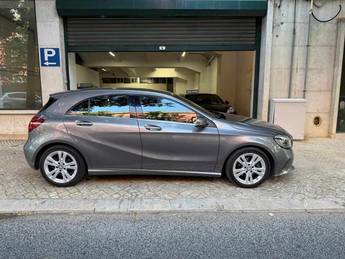 mercedes-benz-classe-a-2016-diesel-2143cc