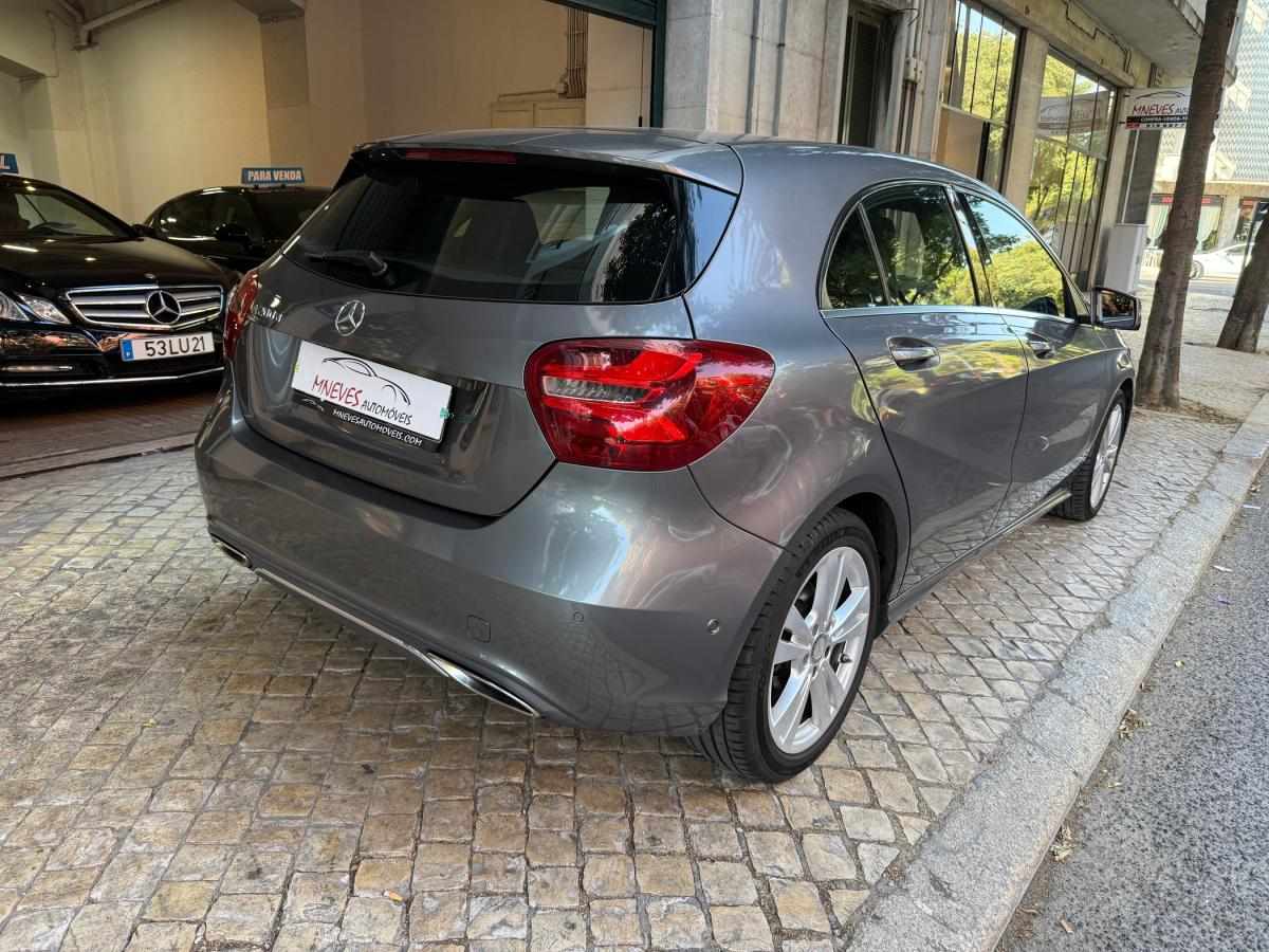 mercedes-benz-classe-a-2016-diesel-2143cc