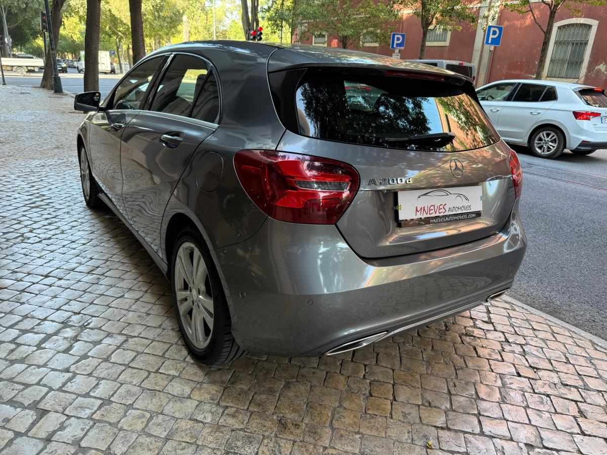 mercedes-benz-classe-a-2016-diesel-2143cc