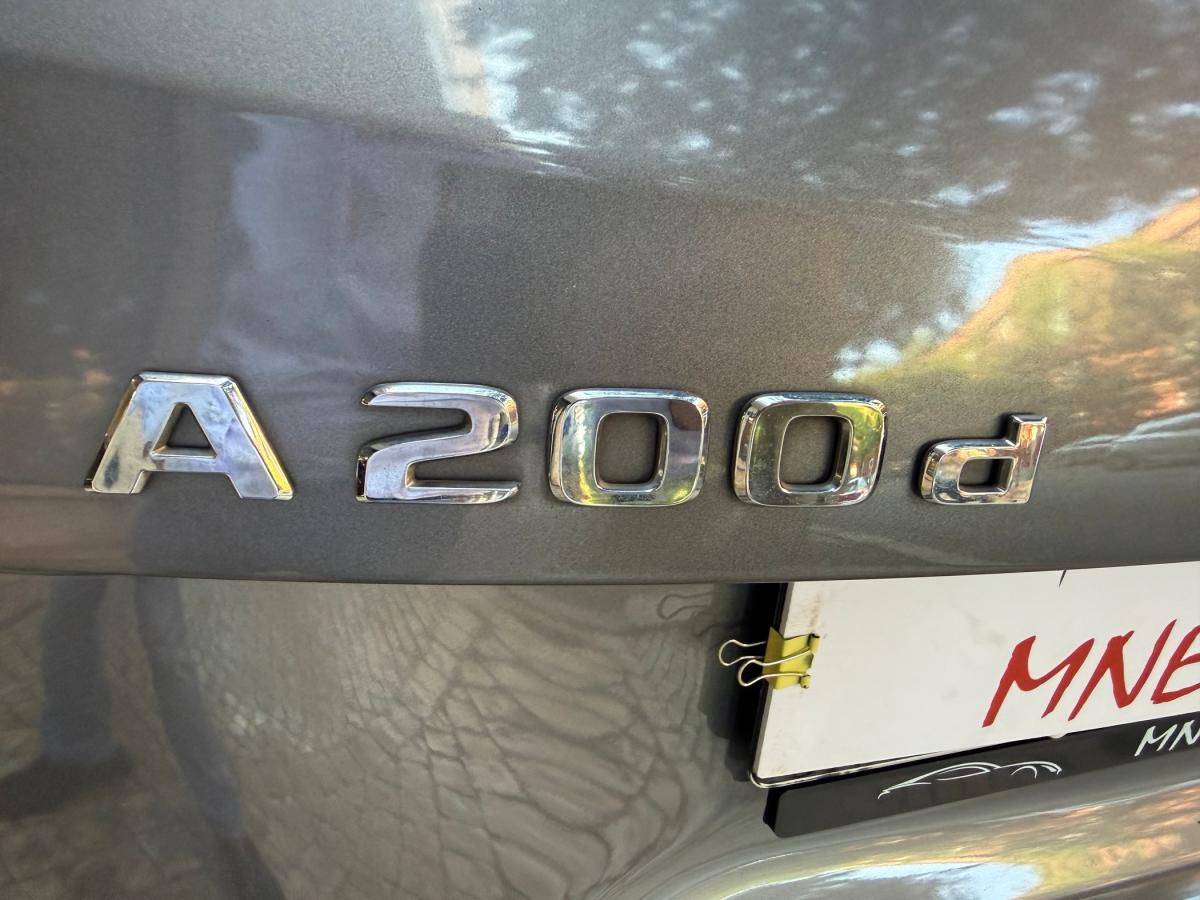 mercedes-benz-classe-a-2016-diesel-2143cc