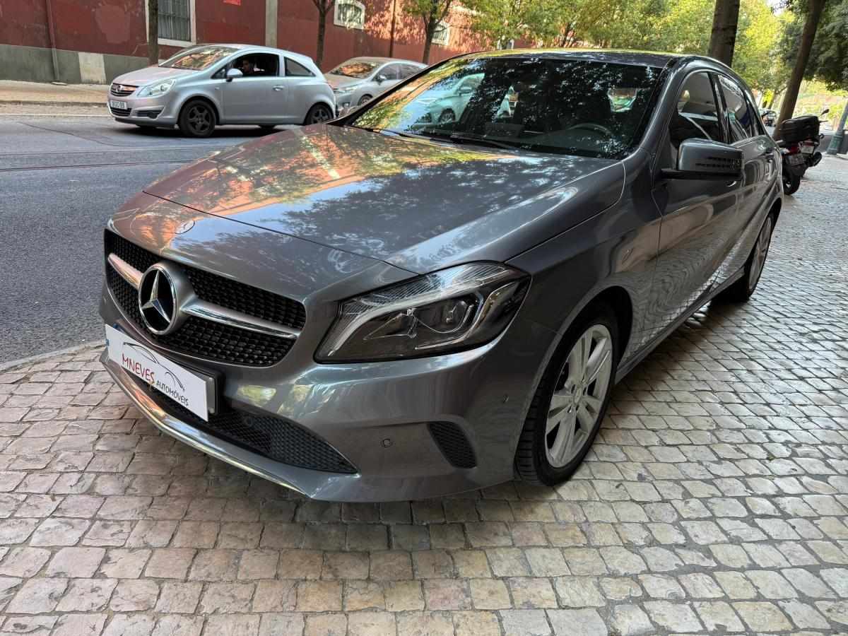 mercedes-benz-classe-a-2016-diesel-2143cc