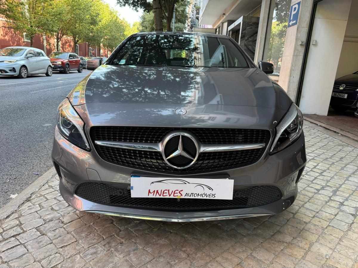 mercedes-benz-classe-a-2016-diesel-2143cc