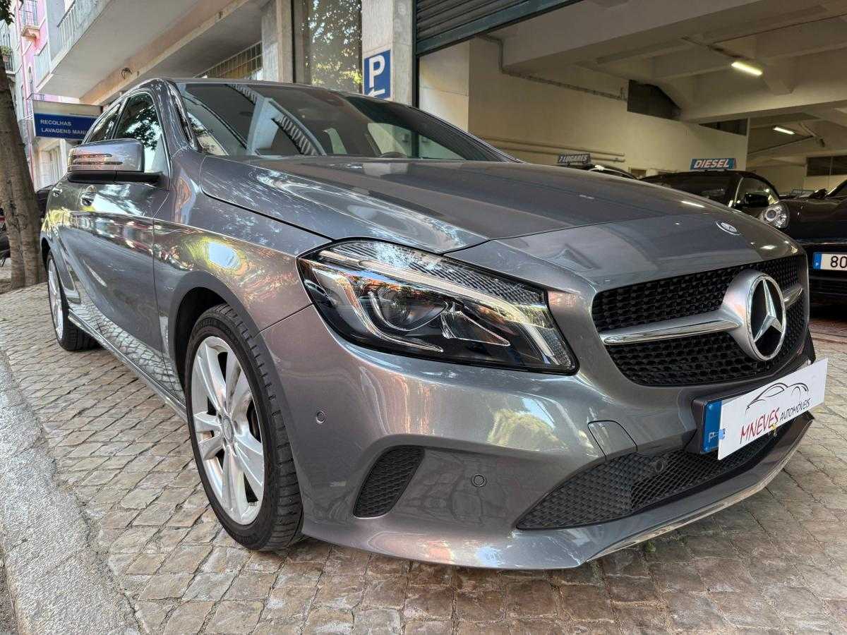 mercedes-benz-classe-a-2016-diesel-2143cc
