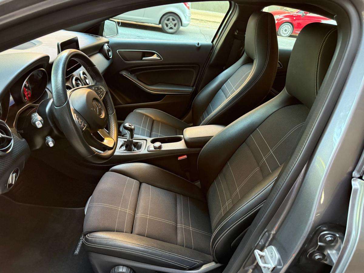 mercedes-benz-classe-a-2016-diesel-2143cc