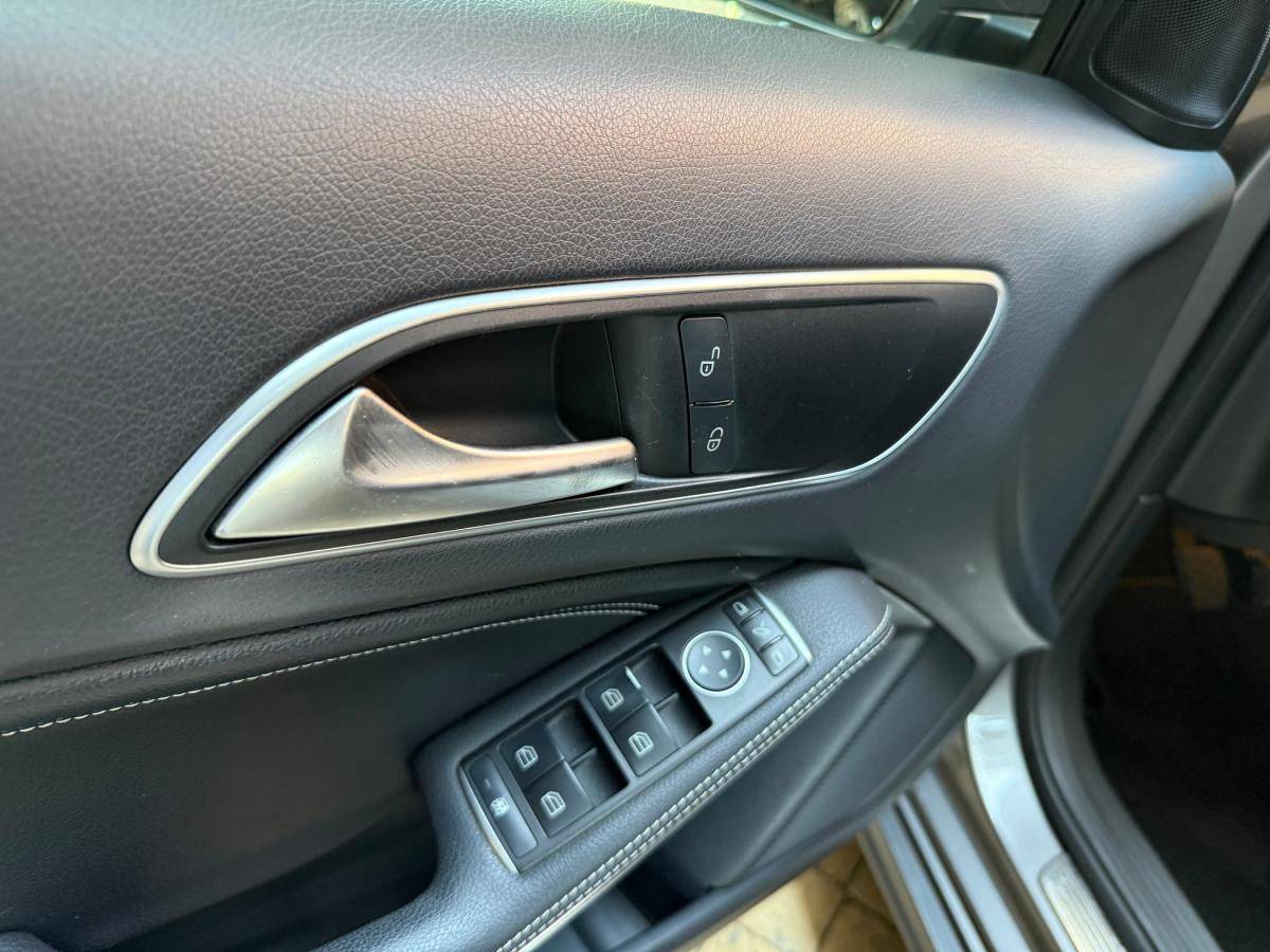 mercedes-benz-classe-a-2016-diesel-2143cc