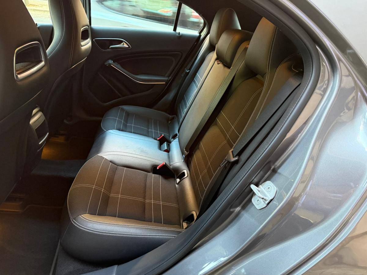 mercedes-benz-classe-a-2016-diesel-2143cc