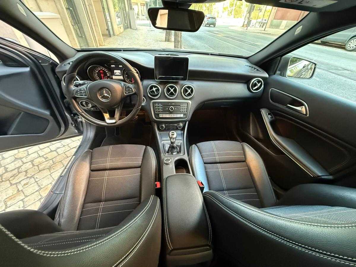 mercedes-benz-classe-a-2016-diesel-2143cc
