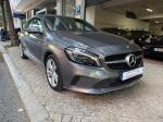 mercedes-benz-classe-a-2016-diesel-2143cc