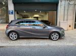 mercedes-benz-classe-a-2016-diesel-2143cc