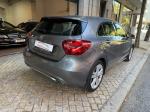 mercedes-benz-classe-a-2016-diesel-2143cc