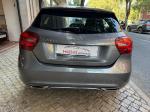 mercedes-benz-classe-a-2016-diesel-2143cc