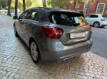 mercedes-benz-classe-a-2016-diesel-2143cc