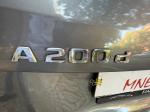 mercedes-benz-classe-a-2016-diesel-2143cc