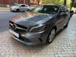 mercedes-benz-classe-a-2016-diesel-2143cc