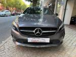 mercedes-benz-classe-a-2016-diesel-2143cc