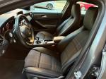 mercedes-benz-classe-a-2016-diesel-2143cc