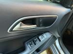 mercedes-benz-classe-a-2016-diesel-2143cc