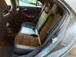mercedes-benz-classe-a-2016-diesel-2143cc