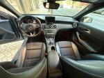 mercedes-benz-classe-a-2016-diesel-2143cc