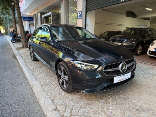mercedes-benz-classe-c-2024-hibrido-a-diesel-1993cc