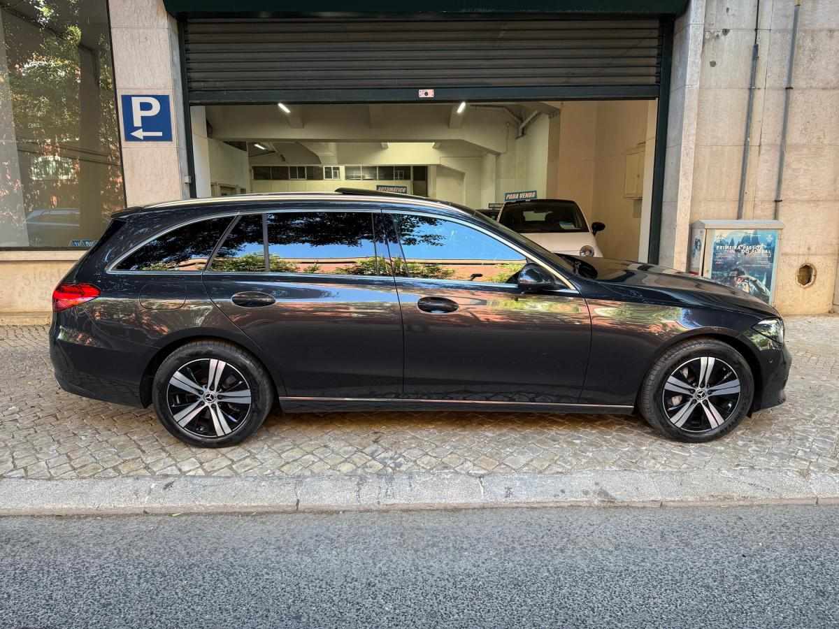 mercedes-benz-classe-c-2024-hibrido-a-diesel-1993cc