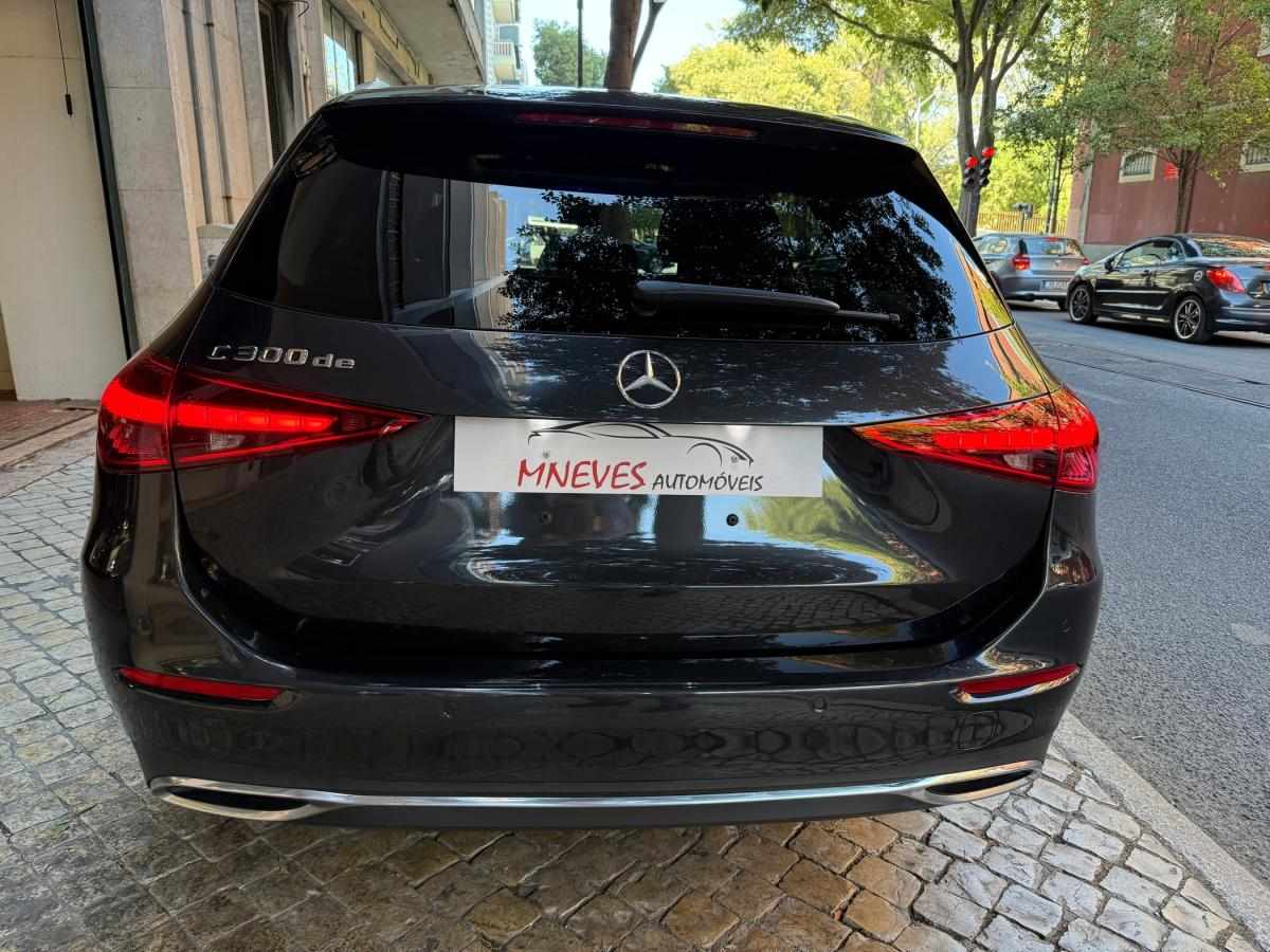mercedes-benz-classe-c-2024-hibrido-a-diesel-1993cc