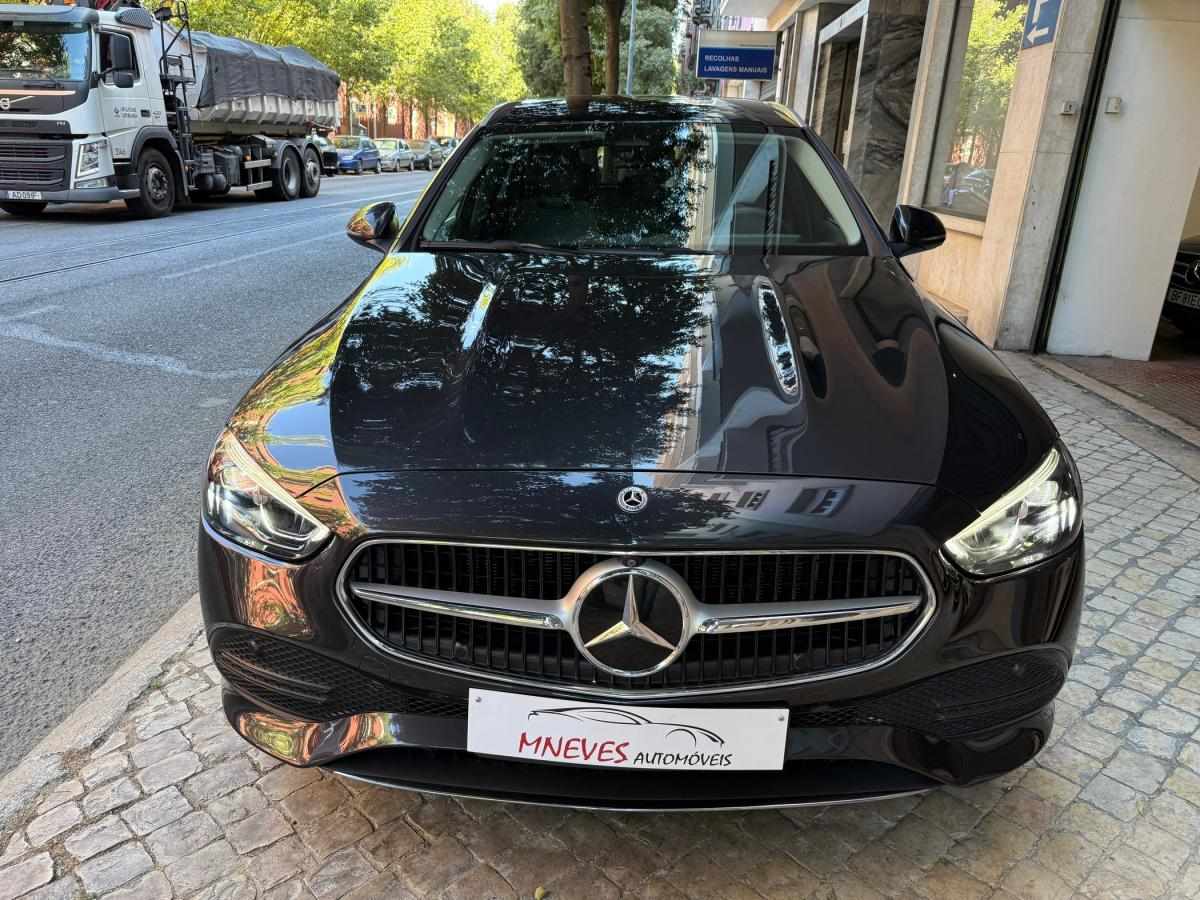 mercedes-benz-classe-c-2024-hibrido-a-diesel-1993cc