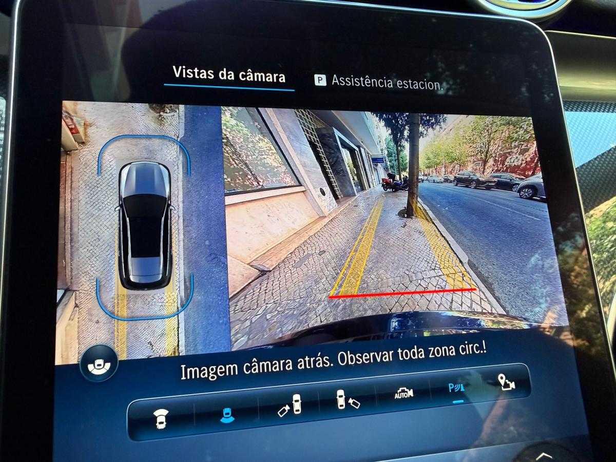 mercedes-benz-classe-c-2024-hibrido-a-diesel-1993cc