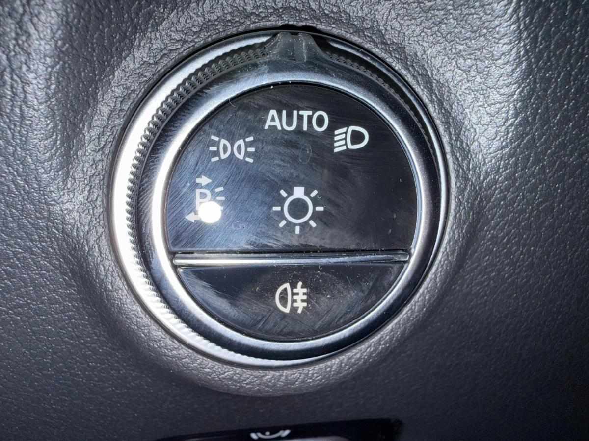 mercedes-benz-classe-c-2024-hibrido-a-diesel-1993cc