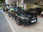 mercedes-benz-classe-c-2024-hibrido-a-diesel-1993cc