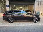 mercedes-benz-classe-c-2024-hibrido-a-diesel-1993cc