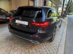 mercedes-benz-classe-c-2024-hibrido-a-diesel-1993cc