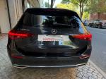 mercedes-benz-classe-c-2024-hibrido-a-diesel-1993cc
