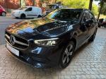 mercedes-benz-classe-c-2024-hibrido-a-diesel-1993cc