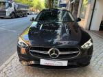 mercedes-benz-classe-c-2024-hibrido-a-diesel-1993cc