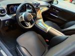 mercedes-benz-classe-c-2024-hibrido-a-diesel-1993cc