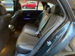 mercedes-benz-classe-c-2024-hibrido-a-diesel-1993cc